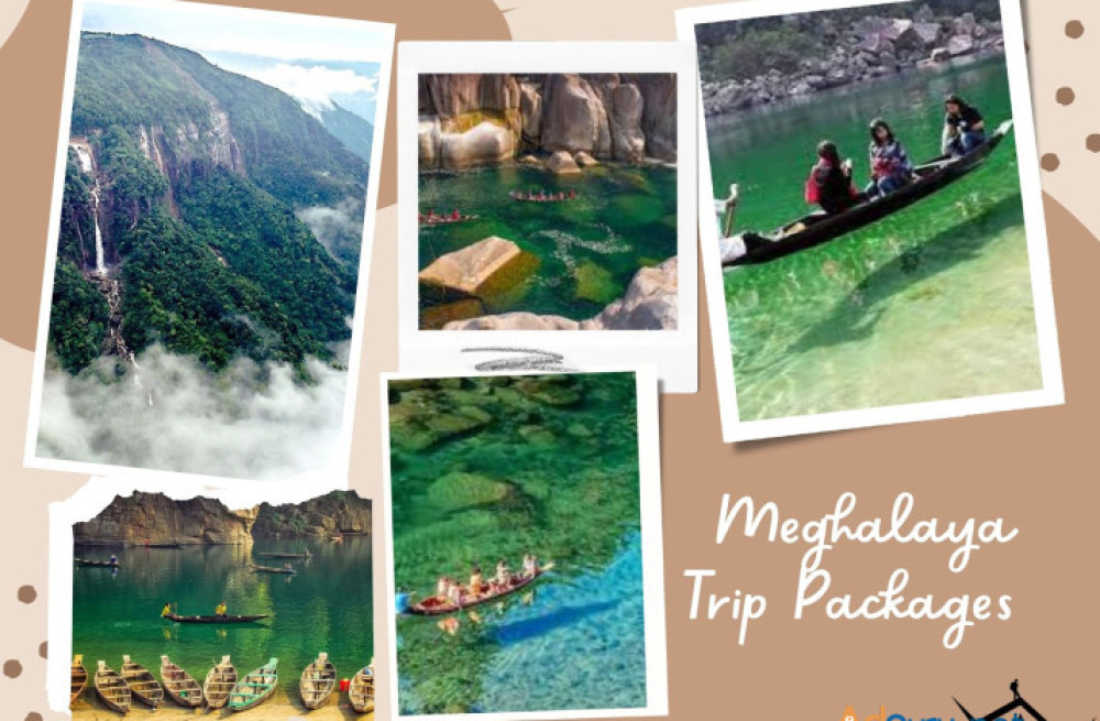 discover-the-enchantment-of-meghalaya-book-your-adventure-now-big-0