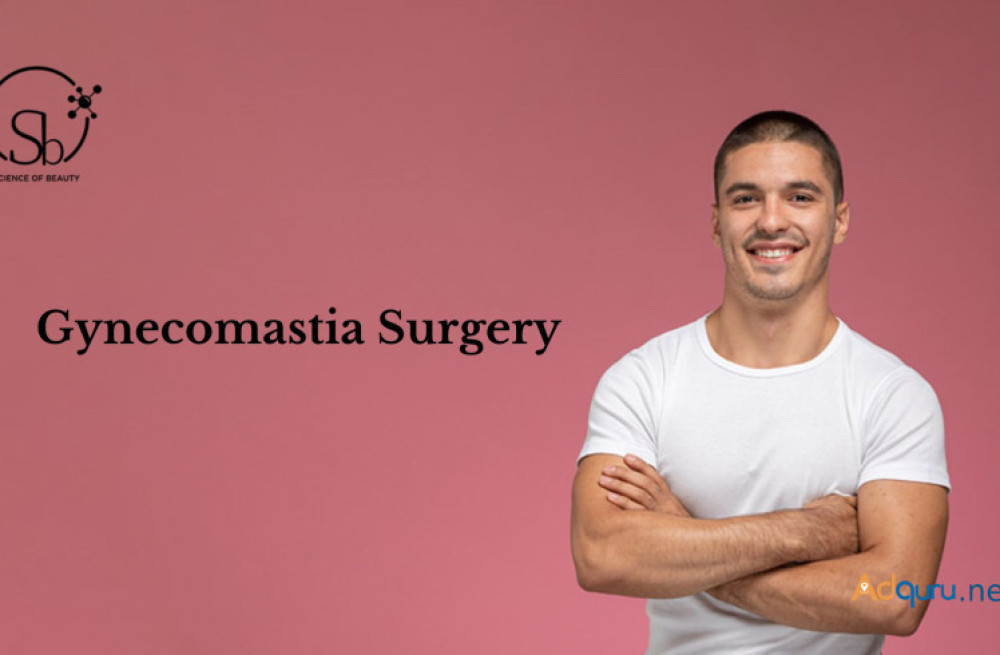 gynecomastia-surgery-in-bangalore-at-dr-sandhya-bala-clinic-big-0