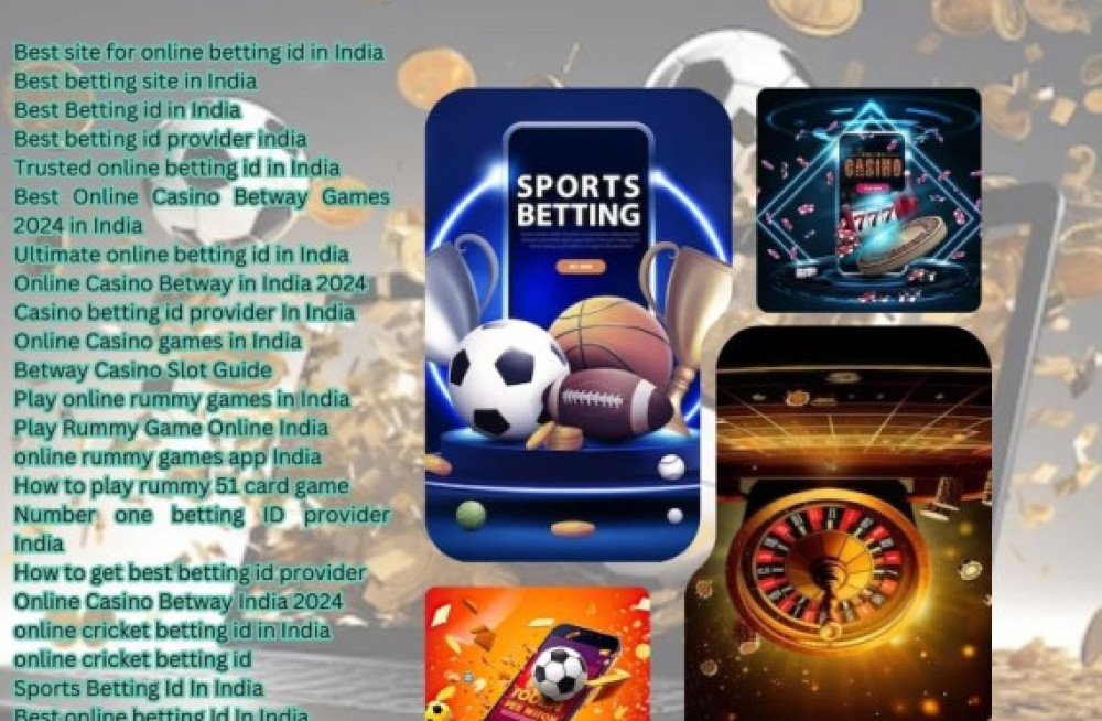 betfair-exchange-app-india-the-ultimate-guide-for-indian-gamer-big-0