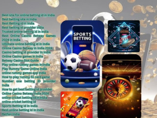 Betfair Exchange App India - The Ultimate Guide for Indian Gamer