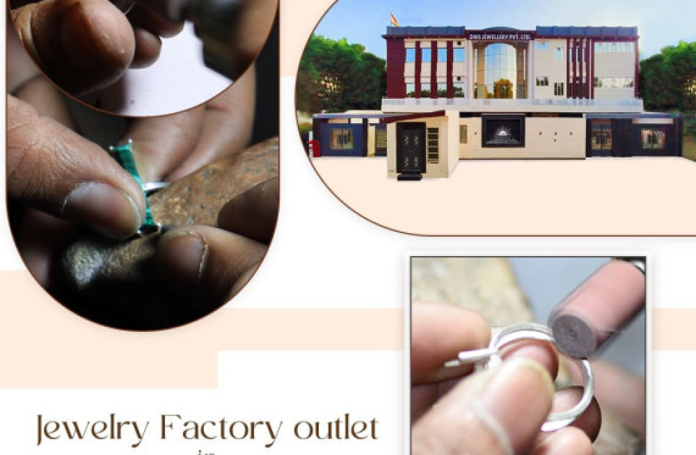 dws-jewellery-exclusive-jewellery-factory-outlet-in-sitapura-industrial-area-big-0