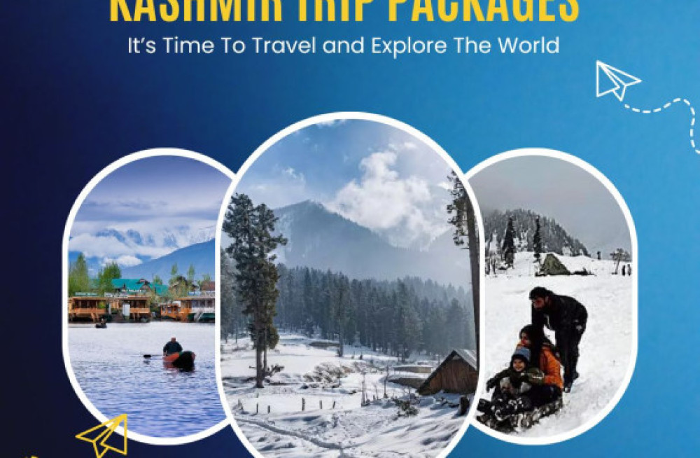 explore-the-enchanting-valleys-ultimate-kashmir-tour-packages-big-0