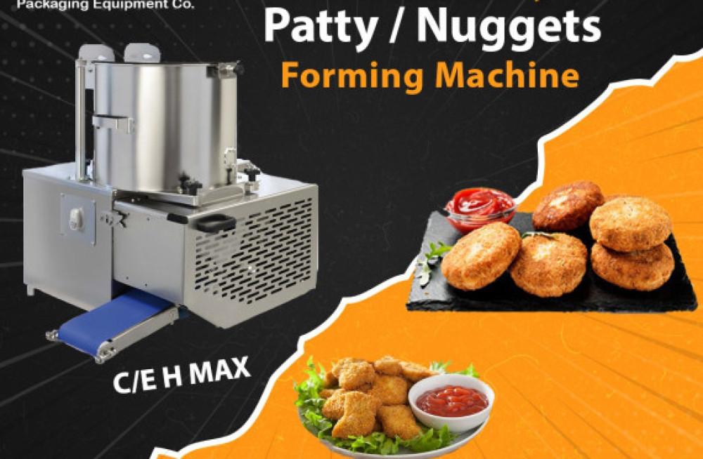 commercial-patty-forming-machine-big-0