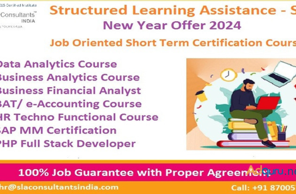 power-bi-course-online-with-certification-100-placement-learn-new-skill-of-24-by-sla-institute-corporate-banking-analyst-big-0