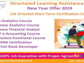 power-bi-course-online-with-certification-100-placement-learn-new-skill-of-24-by-sla-institute-corporate-banking-analyst-small-0