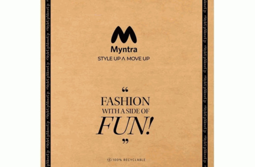 myntra-paper-bags-big-0