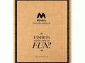 myntra-paper-bags-small-0