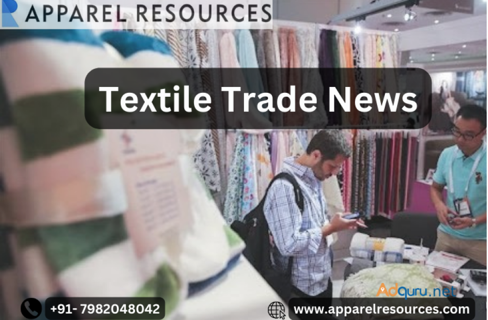 textile-trade-news-big-0