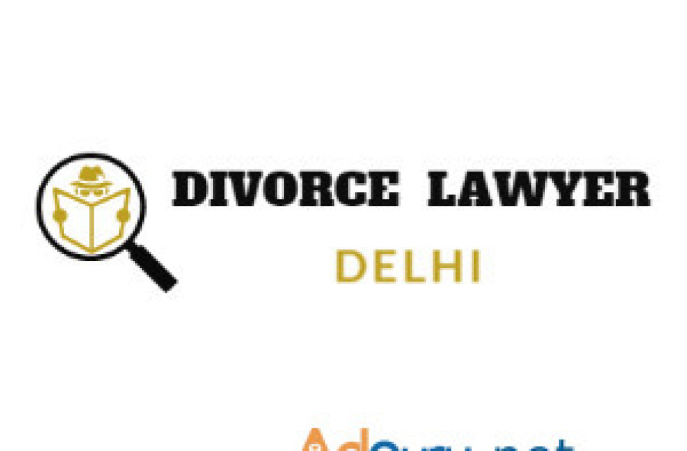 looking-for-expert-divorce-legal-counsel-in-delhi-big-0