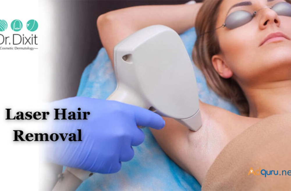 best-laser-hair-removal-in-bangalore-dr-dixit-cosmetic-dermatology-clinic-big-0