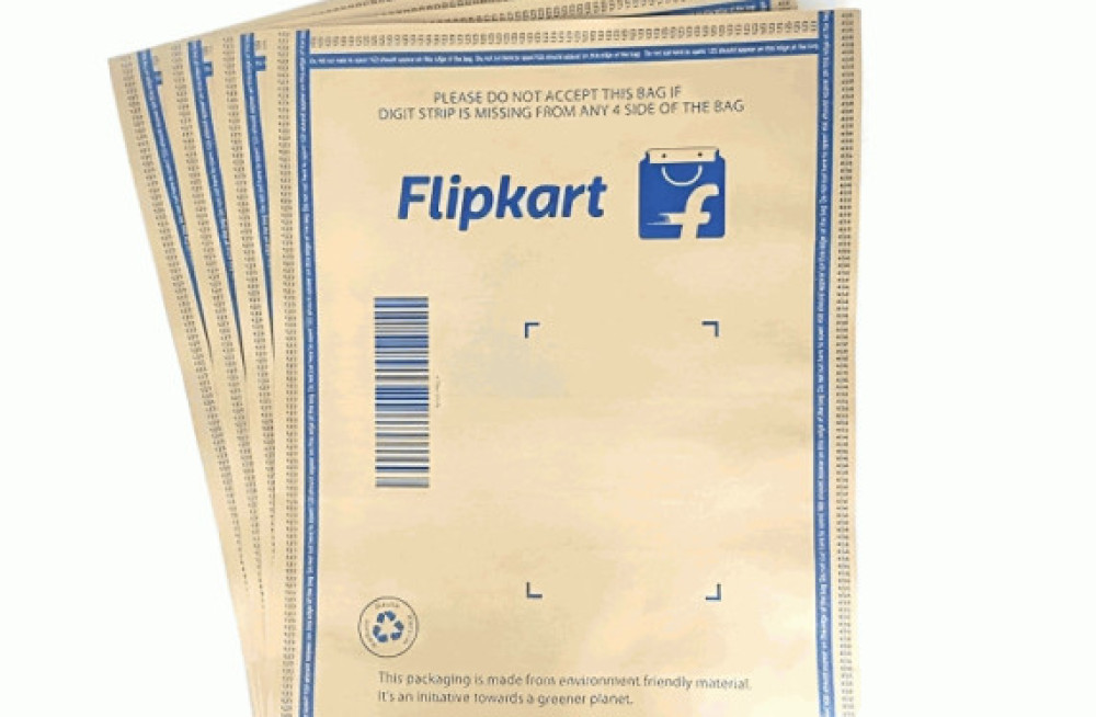 flipkart-paper-bag-big-0