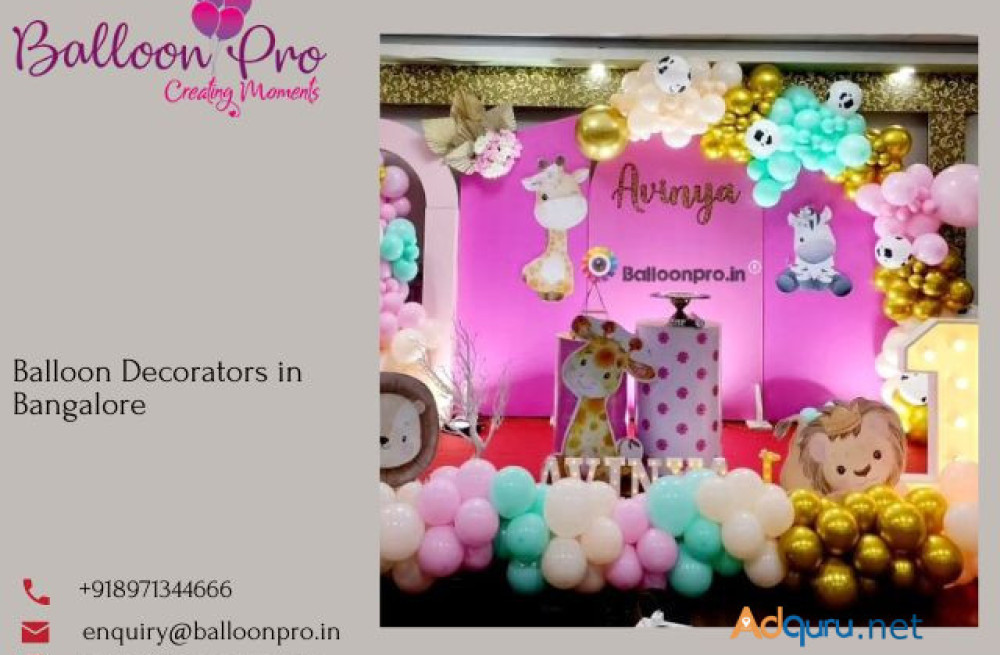 transform-your-events-with-expert-balloon-decorators-in-bangalore-big-0