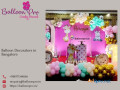 transform-your-events-with-expert-balloon-decorators-in-bangalore-small-0