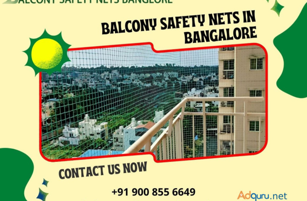 keep-your-loved-ones-safe-with-balcony-safety-nets-in-bangalore-big-0