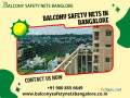 keep-your-loved-ones-safe-with-balcony-safety-nets-in-bangalore-small-0