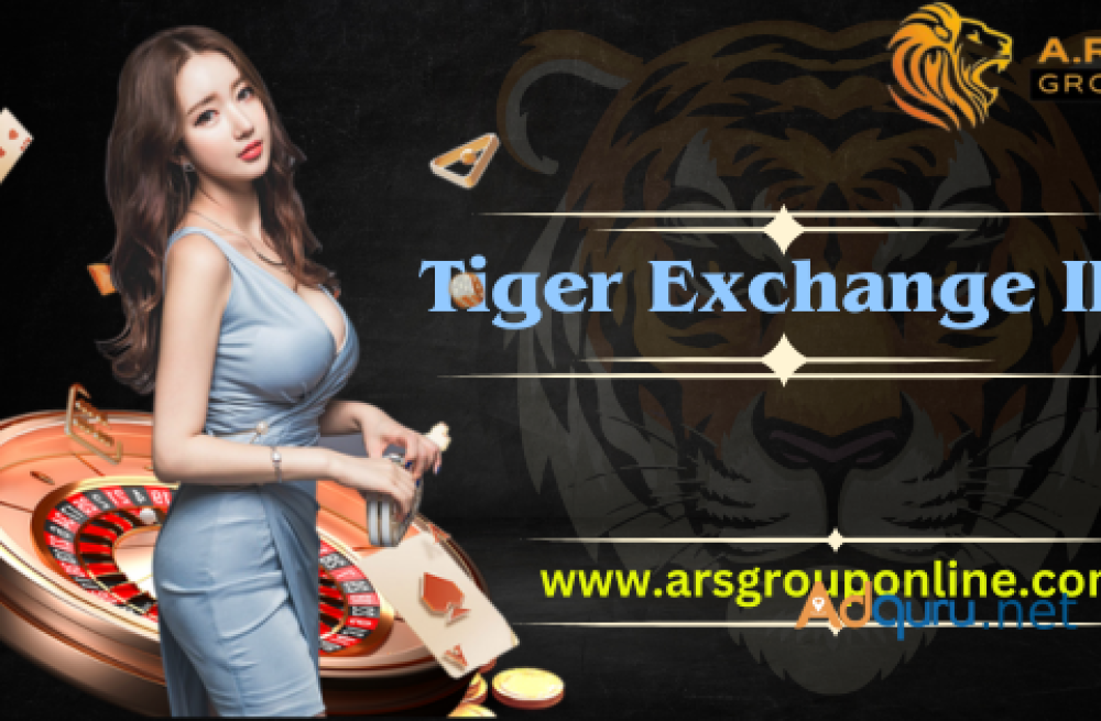 ultimate-tiger-exchange-id-for-real-cash-big-0