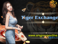 ultimate-tiger-exchange-id-for-real-cash-small-0