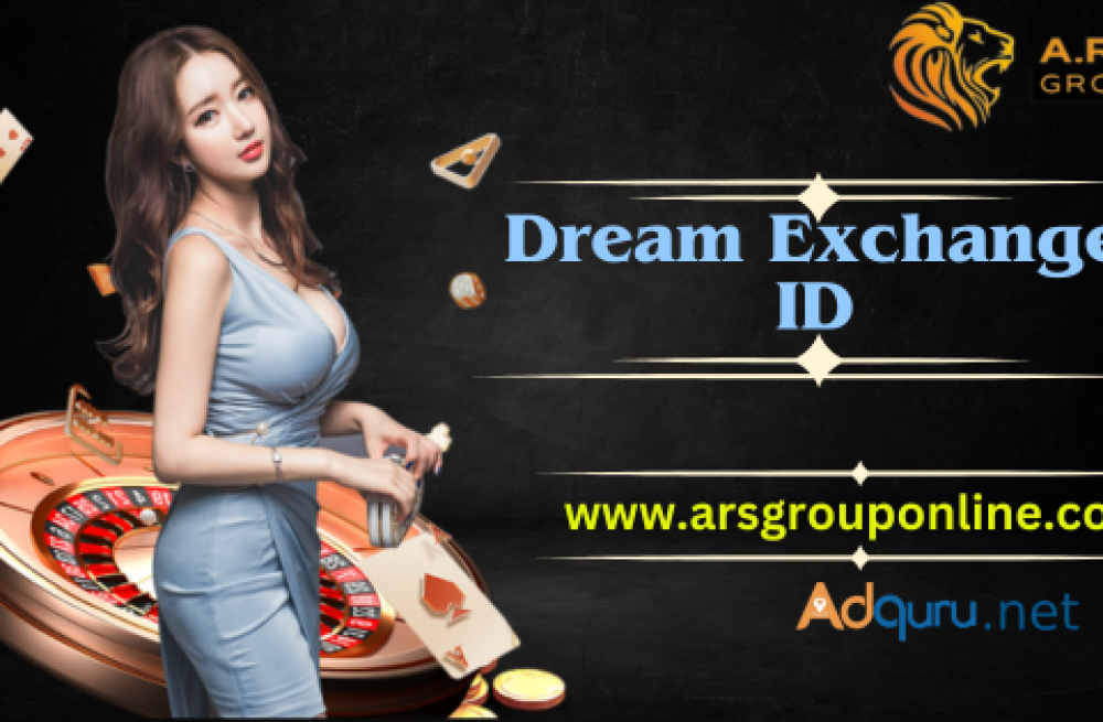 explore-the-new-dream-exchange-id-big-0