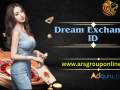 explore-the-new-dream-exchange-id-small-0