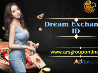 Explore the New Dream Exchange ID