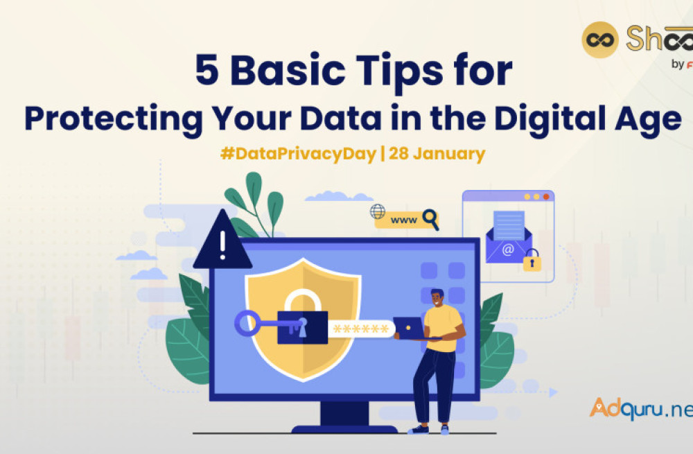 5-basic-tips-for-protecting-your-data-in-the-digital-age-big-0