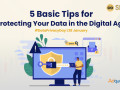 5-basic-tips-for-protecting-your-data-in-the-digital-age-small-0