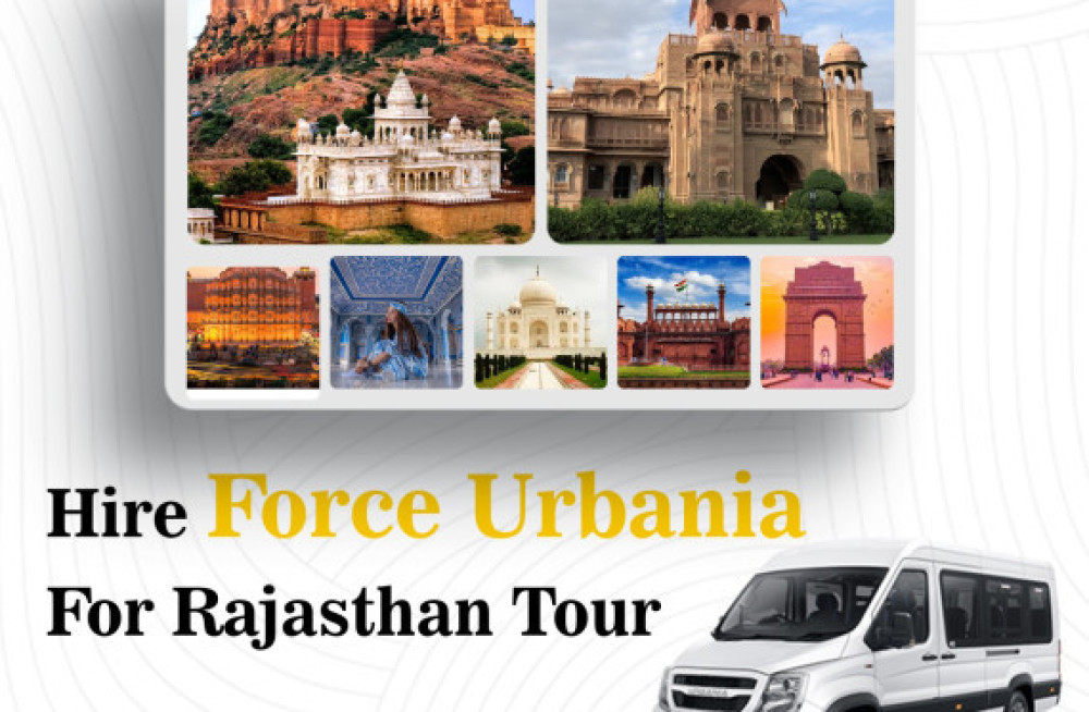 force-urbania-hire-in-jaipur-big-0