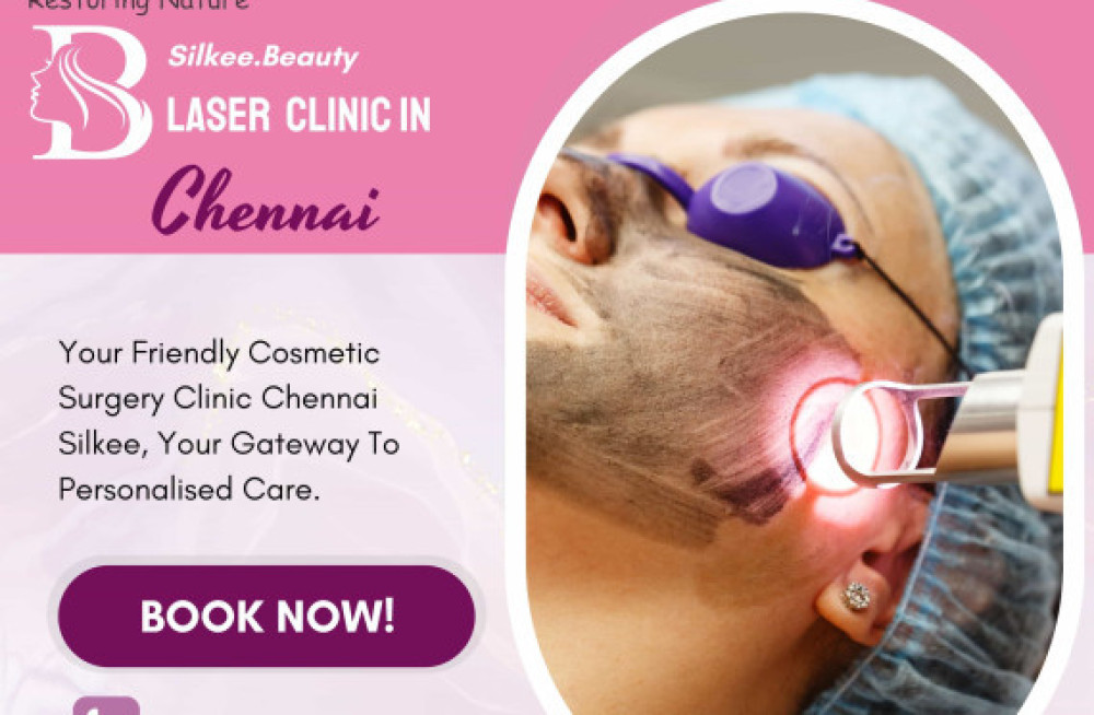 laser-clinic-in-chennai-silkeebeauty-big-0