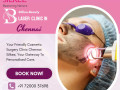 laser-clinic-in-chennai-silkeebeauty-small-0