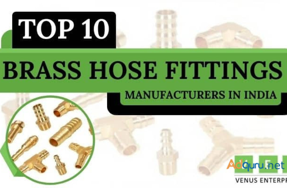 brass-hose-fittings-big-0