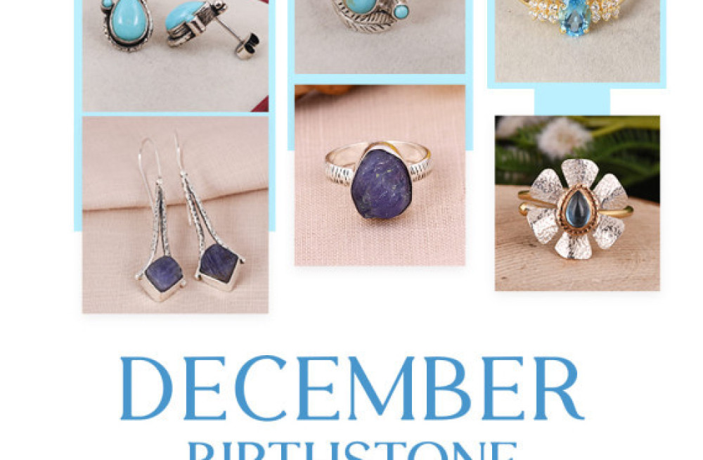 get-stunning-december-birthstone-jewelry-at-unbeatable-wholesale-prices-visit-dws-jewellery-now-big-0