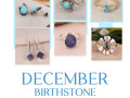 get-stunning-december-birthstone-jewelry-at-unbeatable-wholesale-prices-visit-dws-jewellery-now-small-0