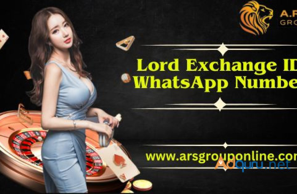 lords-exchange-id-for-premium-betting-big-0