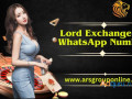 lords-exchange-id-for-premium-betting-small-0