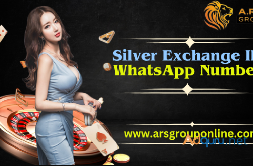 silver-exchange-id-for-seamless-betting-experience-big-0