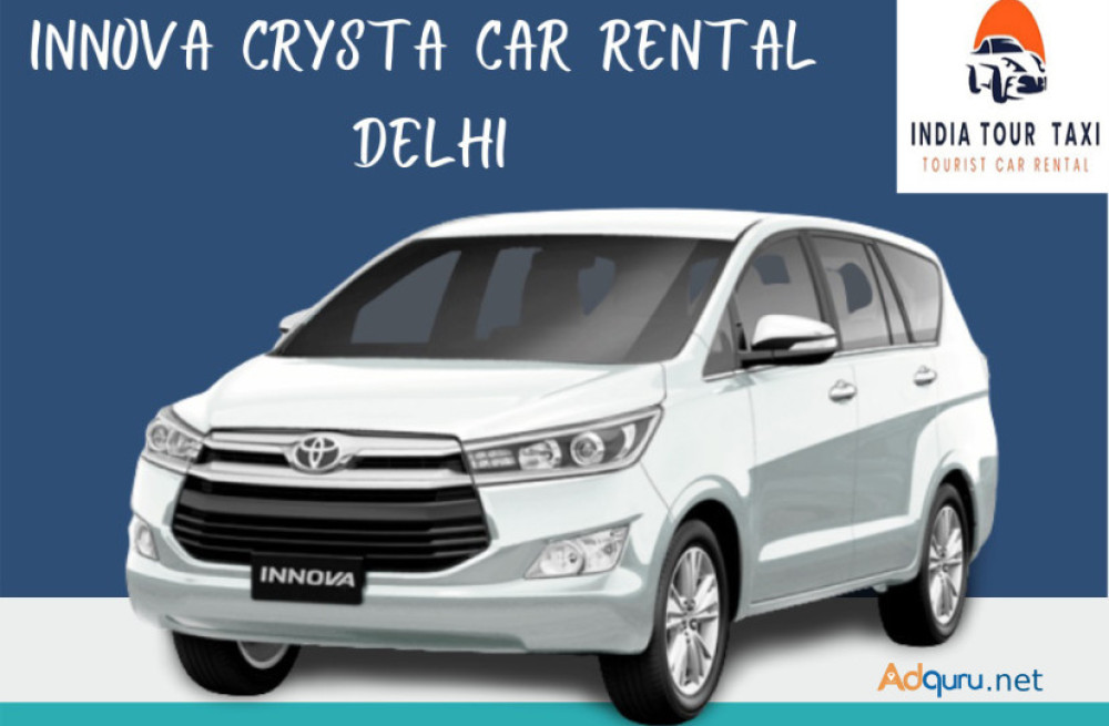 top-class-innova-crysta-car-hire-in-delhi-big-1