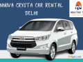 top-class-innova-crysta-car-hire-in-delhi-small-1