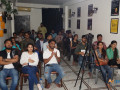 open-mic-poetry-in-delhi-the-digital-shayar-small-1