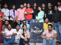 open-mic-poetry-in-delhi-the-digital-shayar-small-3