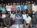 open-mic-poetry-in-delhi-the-digital-shayar-small-2