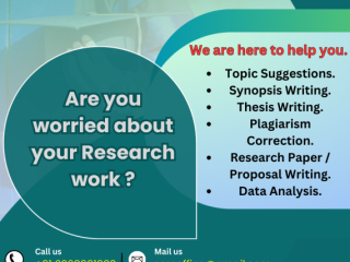 Ph.D thesis synopsis research paper writing services