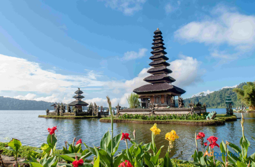 explore-bali-with-our-unique-tour-packages-big-0