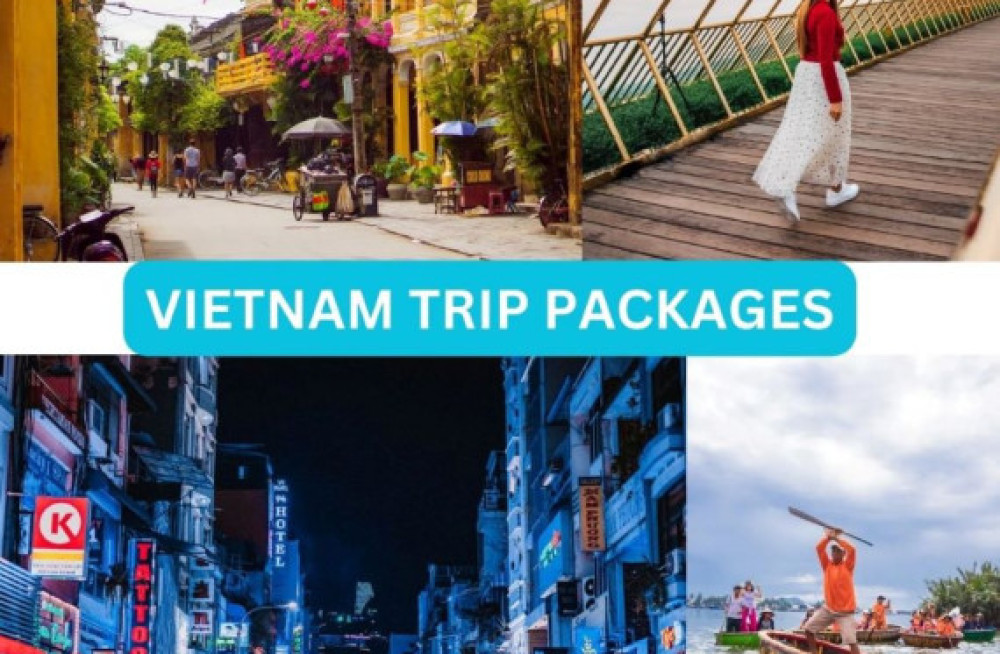 vietnam-tour-packages-uncover-the-best-of-vietnam-big-0