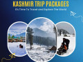 kashmir-exclusive-tour-packages-for-an-enchanting-getaway-small-0