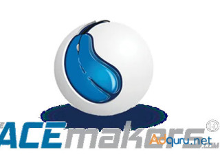 Acemakers Technologies: Pioneering Innovative Advertising Solutions in India