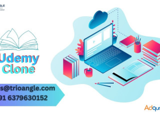 Udemy - Start Your Online Learning Platform: Easy, Fast, and Profitable