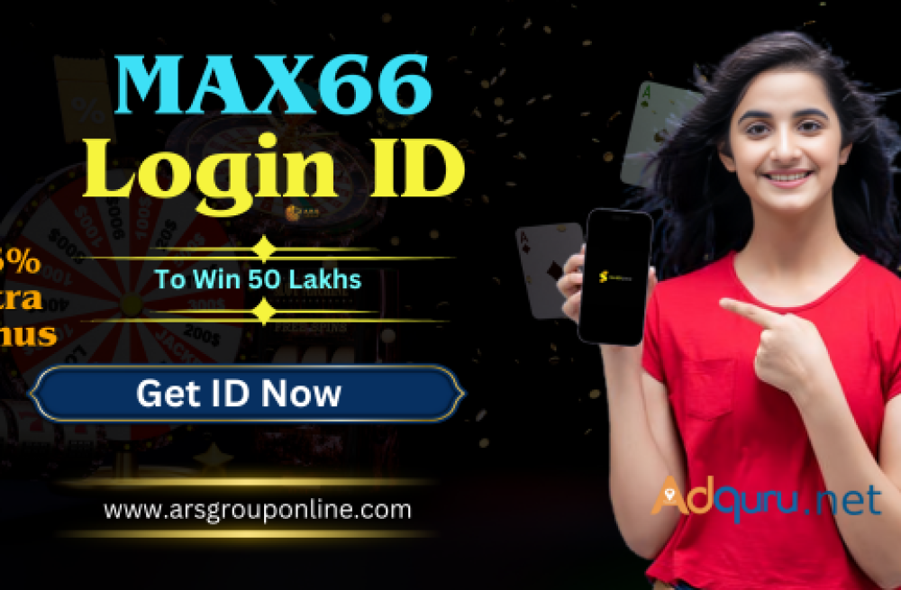 ars-group-online-max66-exchange-id-big-0