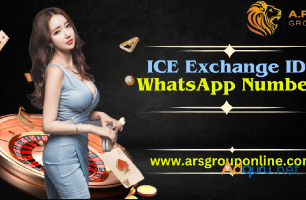 ars-group-online-best-ice-exchange-betting-big-0