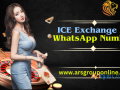 ars-group-online-best-ice-exchange-betting-small-0