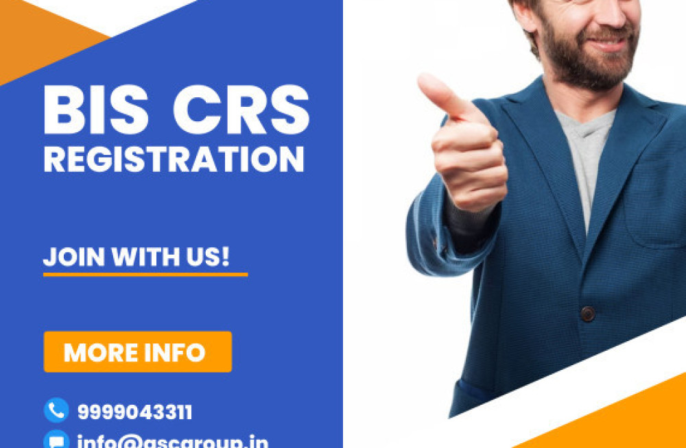 bis-registration-in-mumbai-bis-certification-in-mumbai-big-0